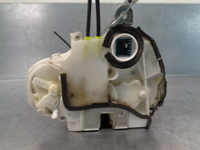 HONDA 72610TL0G01 Замок двери задней правой в наличии Ирпень