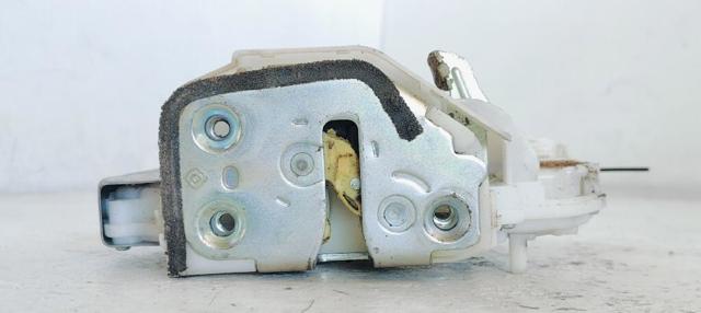 72611SWAE1 HONDA купить в Ужгород