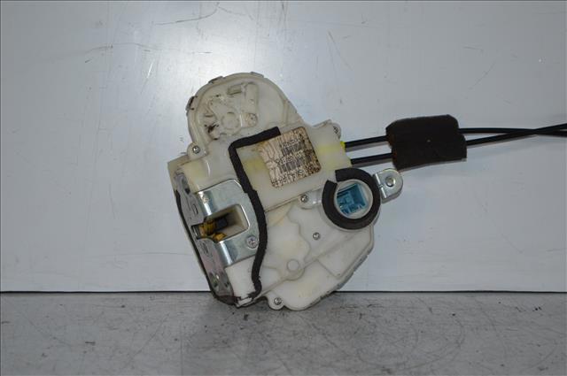 72611SWAE1 HONDA купить в Ирпень