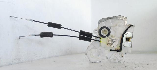 HONDA 72611SWAE1 в наличии Сумы