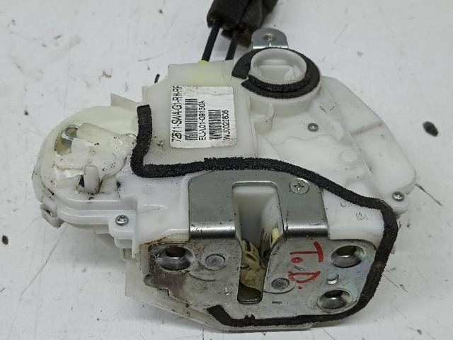 72611SWAG1 HONDA купить в Ужгород