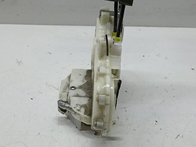 72611SWAG1 HONDA купить в Харьков