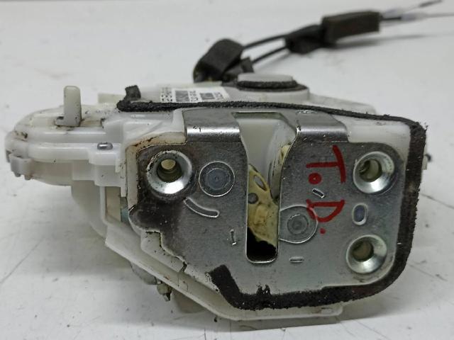 72611SWAG1 HONDA купить в Ужгород
