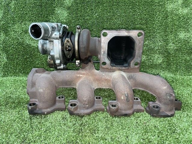 726194 FORD Тяга поперечная задней подвески купить в Ужгород