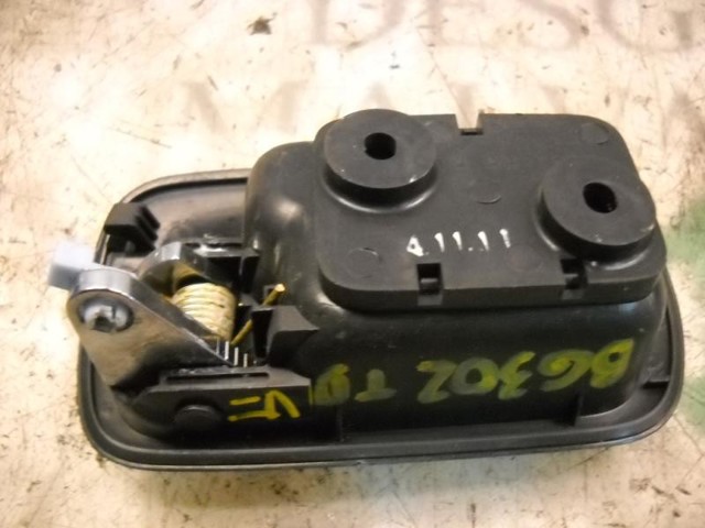 72620S5NC01ZA купить Хмельницкий