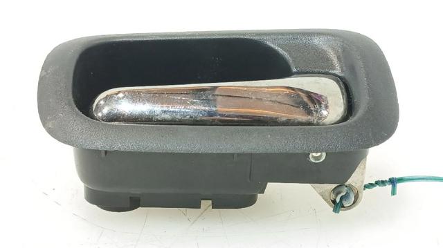 HONDA 72620S9AN11ZA в наличии Ужгород