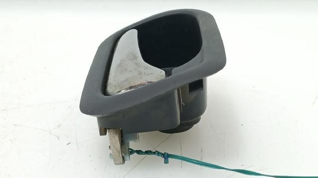 72620S9AN11ZA купить Харьков