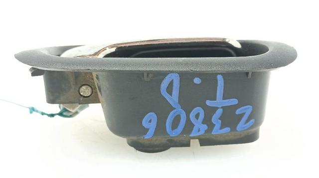 72620S9AN11ZA HONDA купить в Полтава