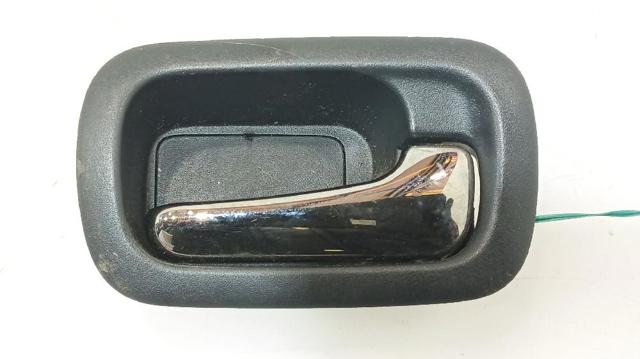 HONDA 72620S9AN11ZA в наличии Ирпень