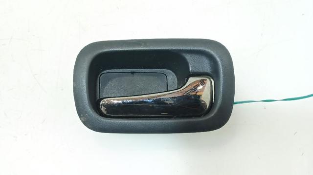 72620S9AN11ZA купить Ужгород