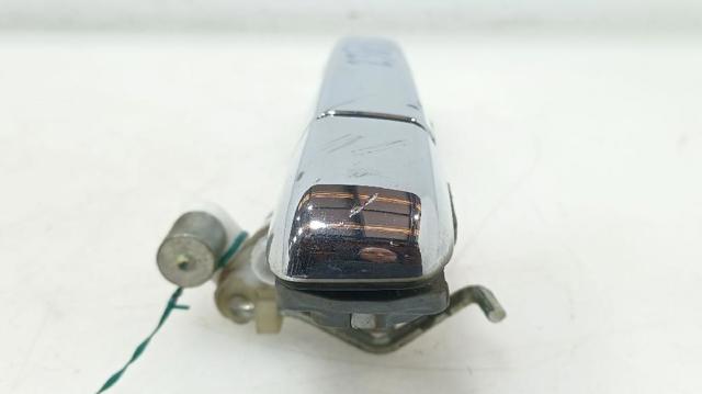72640SCAE01 купить Харьков