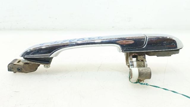 72640SCAE01 HONDA купить в Запорожье