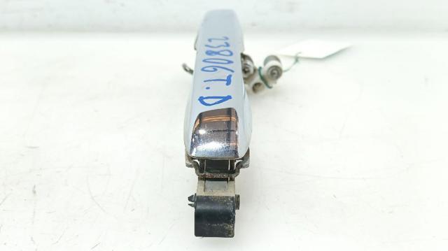 72640SCAE01 HONDA купить в Одесса