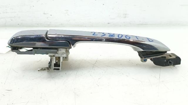 HONDA 72640SCAE01 в наличии Чернигов