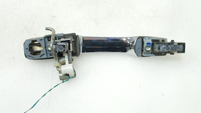 72640SCAE01 купить Ирпень