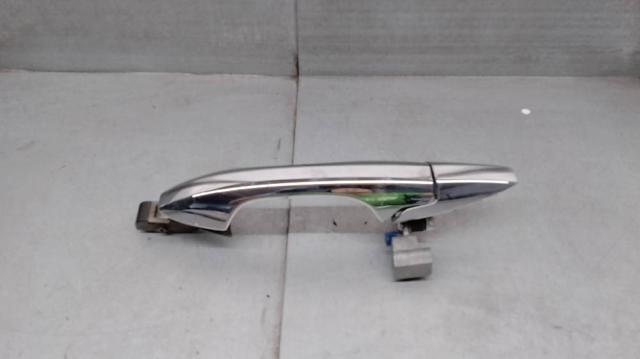 72640SEA003 HONDA Ручка двери задней наружная правая купить в Черновцы