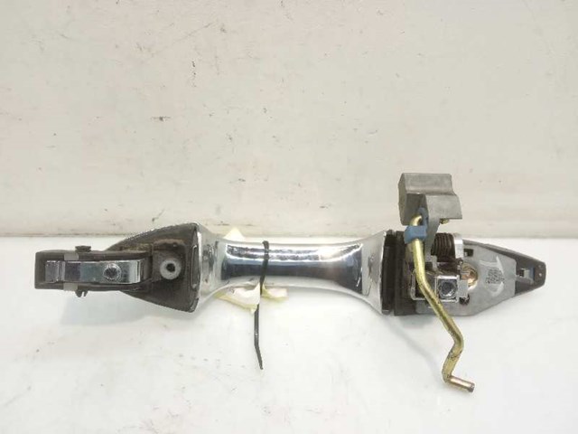 HONDA 72640SEA003 Ручка двери задней наружная правая в наличии Винница