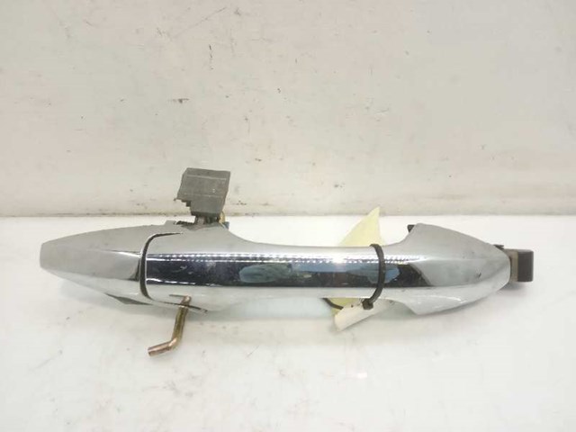 HONDA 72640SEA003 Ручка двери задней наружная правая в наличии Винница
