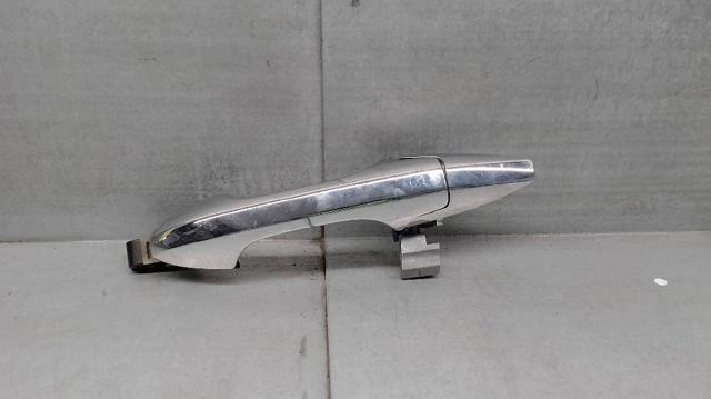 HONDA 72640SEA003 Ручка двери задней наружная правая в наличии Павлоград