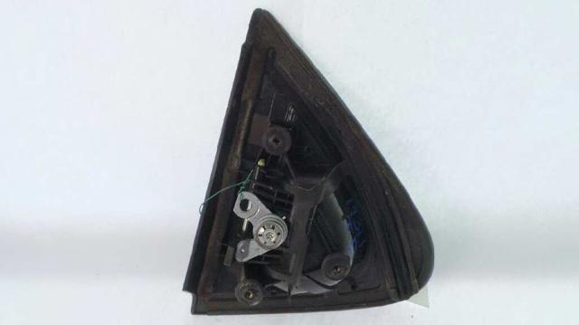 72640SMGE02 HONDA купить в Украина
