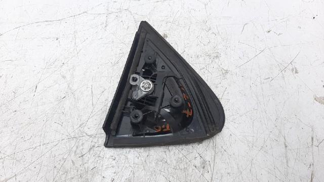 72640SMGE02 HONDA купить в Черновцы