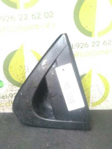 HONDA 72640SMGE02 в наличии Полтава
