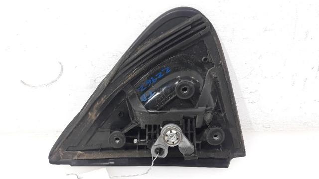 72640SMGE02 HONDA купить в Каменское