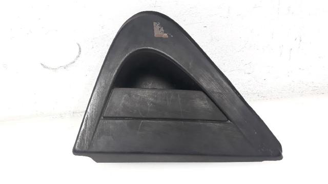 72640SMGE02 купить Житомир