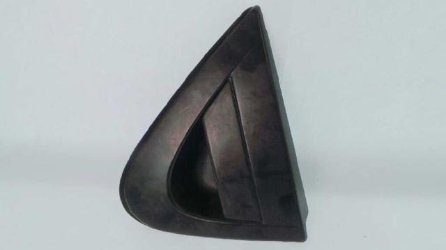 72640SMGE02 купить Кривой Рог