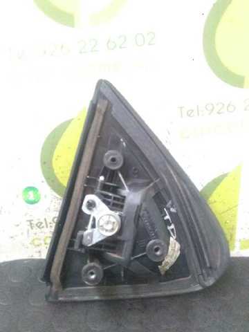 72640SMGE02 HONDA купить в Ровно