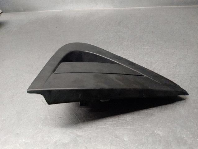 72640SMGE020M1 купить Ужгород