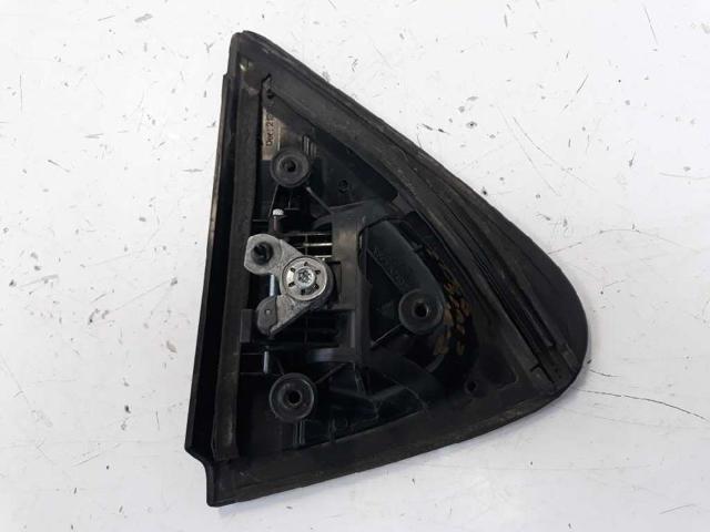 72640SMGE020M1 HONDA купить в Сумы