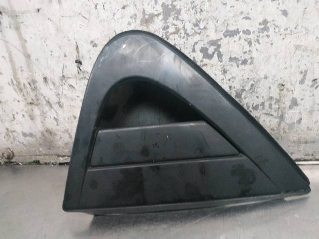 72640SMGE020M1 купить Киев