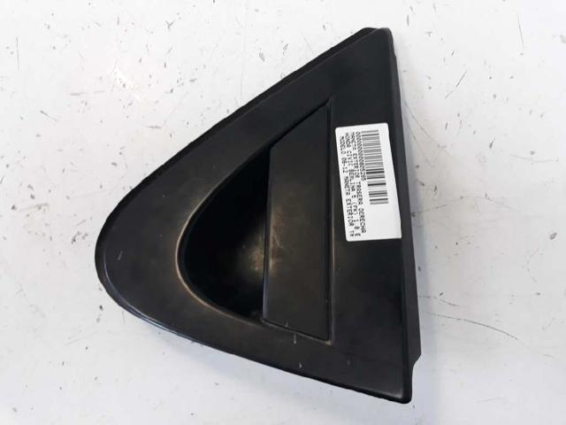 72640SMGE020M1 купить Кривой Рог