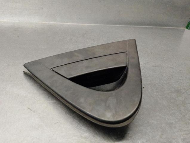 72640SMGE020M1 HONDA купить в Винница