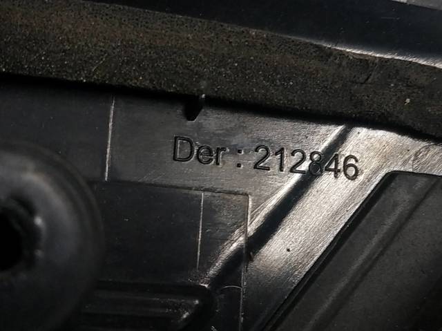 72640SMGE020M1 купить Чернигов