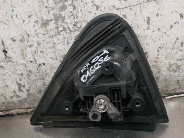 HONDA 72640SMGE020M1 в наличии Полтава