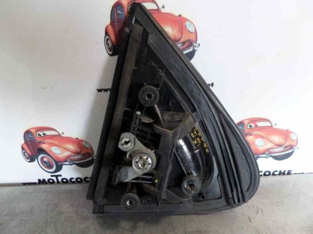 HONDA 72640SMGE020M1 в наличии Днепр