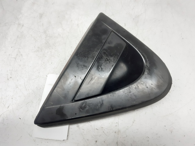 72640SMGE020M1 HONDA купить в Винница