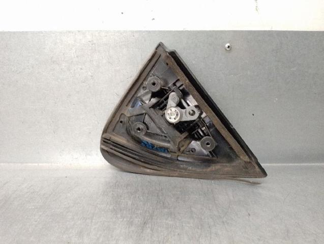 HONDA 72640SMGE020M1 в наличии Ирпень