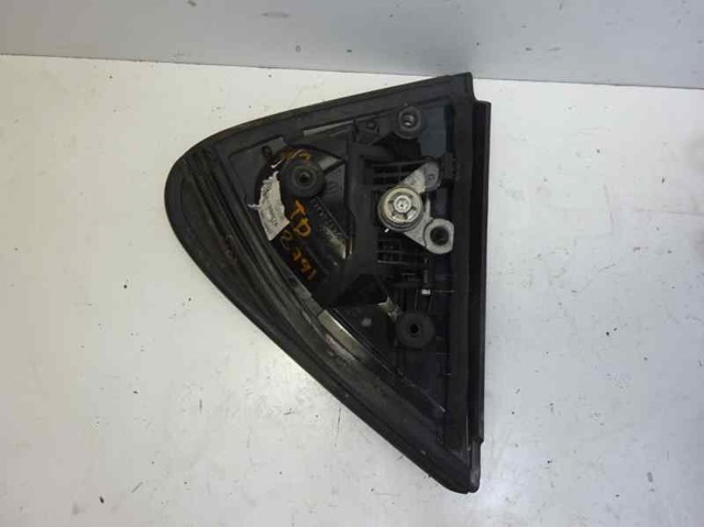 HONDA 72640SMGE020M1 в наличии Ирпень