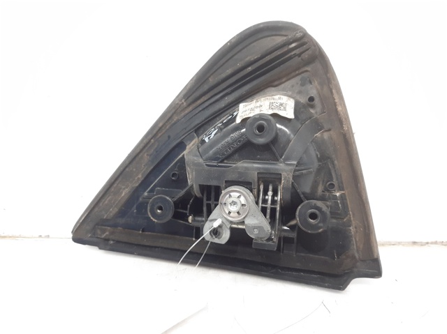 HONDA 72640SMGE020M1 в наличии Каменское