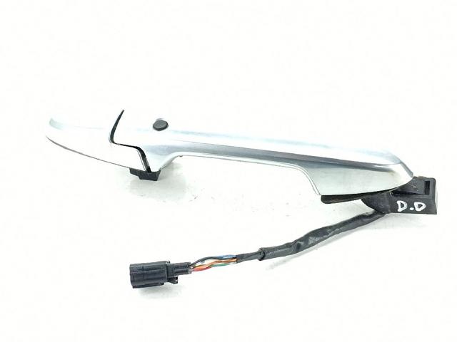 72640T7WA01 HONDA купить в Харьков