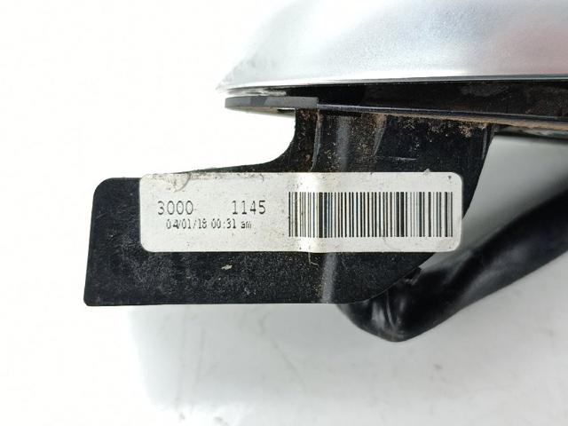 72640T7WA01 HONDA купить в Запорожье