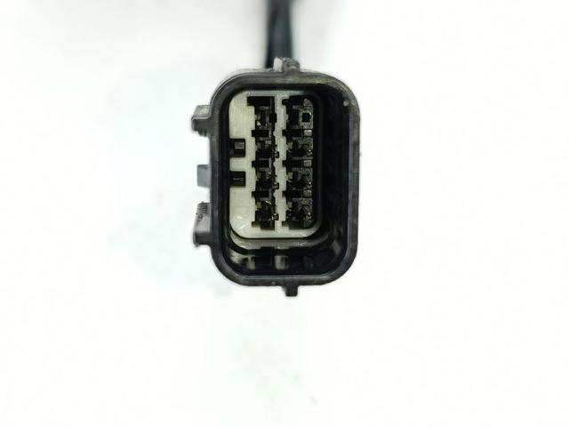 HONDA 72640T7WA01 в наличии Николаев