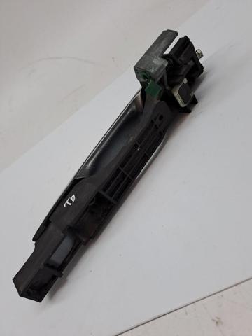 72642TBAA71 HONDA купить в Днепр