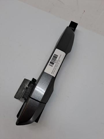 72642TBAA71 купить Киев