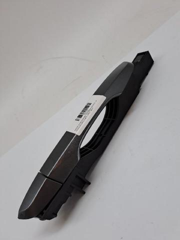 HONDA 72642TBAA71 в наличии Николаев