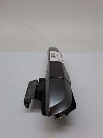 HONDA 72642TBAA71 в наличии Одесса