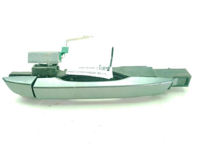 72642TBAA71 HONDA купить в Ирпень